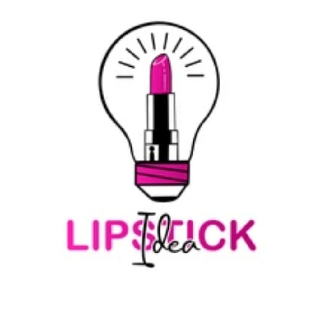 Lipsticks
